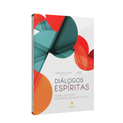 Diálogos espíritas