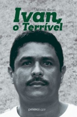 Ivan, o terrível