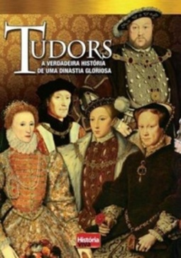 Tudors