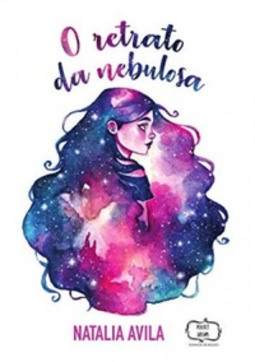 O Retrato da Nebulosa