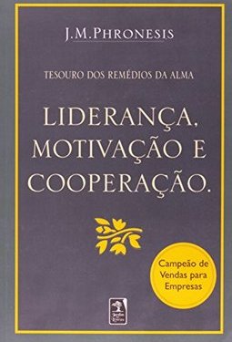 Tesouro dos Remédios da Alma