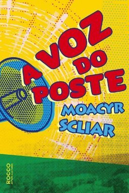 A Voz do Poste