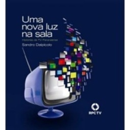 Uma Nova Luz na Sala