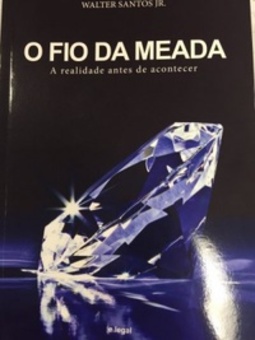 O Fio da Meada