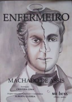 OENFERMEIRO