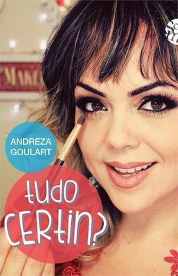 TUDO CERTIN?