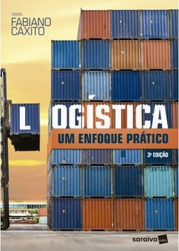 Logística