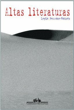 Altas Literaturas