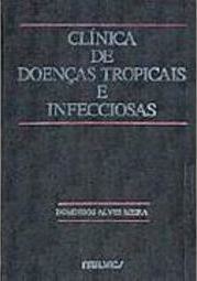 Clínica de Doenças Tropicais e Infecciosas