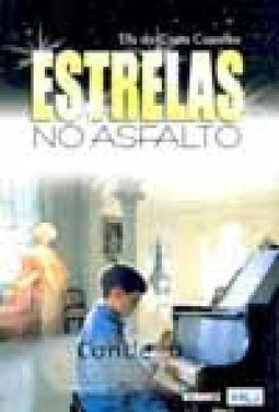 Estrelas no Asfalto