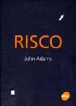 RISCO