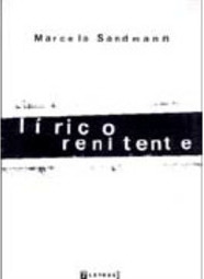 Lírico Renitente