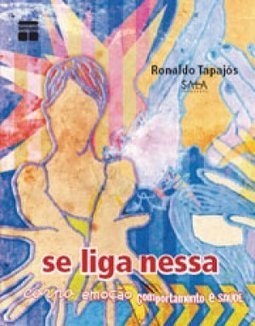 Comportamento e saude EmoÇao Corpo