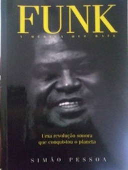 Funk A música que bate (Música das esferas)