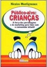 Público-Alvo: Crianças