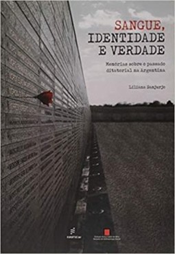 Sangue, identidade e verdade