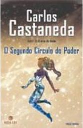 O Segundo Círculo do Poder