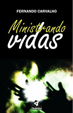 Ministrando vidas