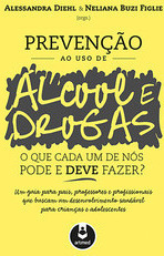Prevenção Ao Uso de Álcool e Drogas