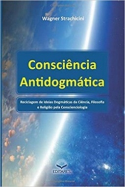 Consciência Antidogmática