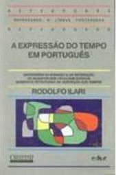 A Expressão do Tempo em Português