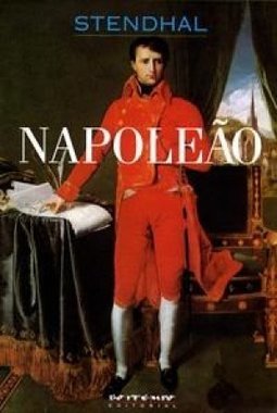 Napoleão