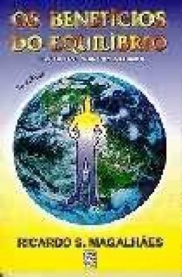 OSBENEFICIOS DO EQUILIBRIO