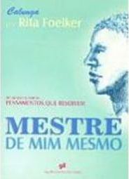 Mestre de Mim Mesmo
