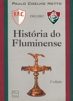 História do Fluminense: 1902-2002