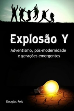 Explosão Y