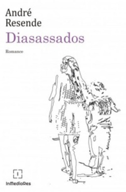 Diasassados