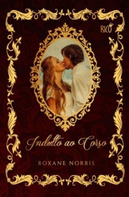 Indulto ao corso