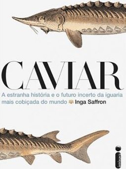 Caviar