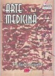 Arte Medicina