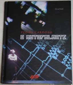 O Autofalante