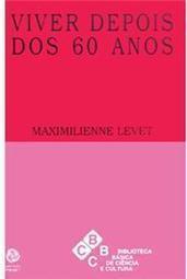 Viver Depois dos 60 Anos