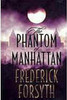 The Phantom of Manhattan - Importado