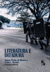 Literatura e ditadura