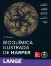 Bioquímica Ilustrada de Harper