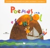 Poemas Com Sol E Sons (Contos, Recontos e Poesia)