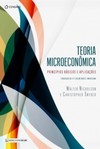 Teoria microeconômica: princípios básicos e aplicações