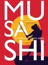 Musashi: O livro dos cinco anéis