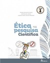 Ética na pesquisa científica