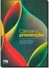 Câncer e prevenção
