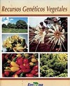 Recursos genéticos vegetales