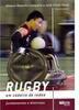 Rugby em Cadeira de Rodas