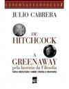 De Hitchcock a Greenaway pela história da filosofia: novas reflexões sobre cinema e filosofia