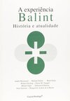 A experiência Balint: história e atualidade