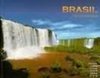 Brasil: 110 Colorfotos
