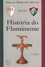 História do Fluminense: 1902-2002